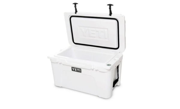 TUNDRA 45 HARD COOLER - Image 3